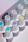 Royal COTTON CANDY PASTEL