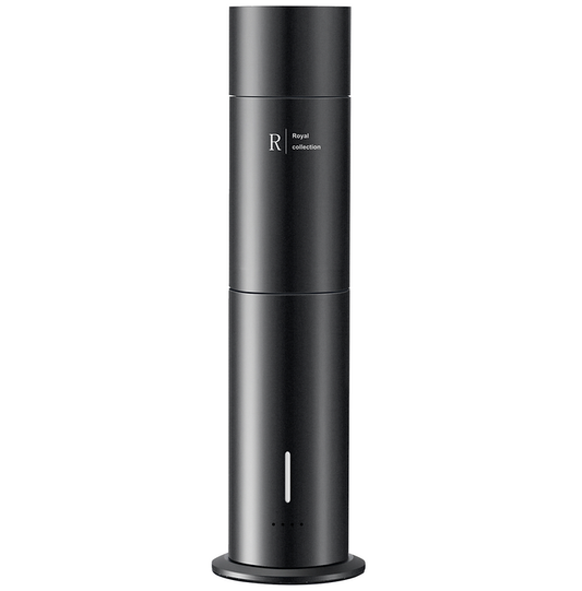 Royal Scent Diffuser