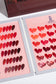 Royal ED BE LOVED COLLECTION