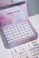 Royal COTTON CANDY PASTEL