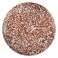 DC Platinum -  #215 Bridal Pink