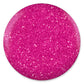 DC Platinum -  #217 Deep Pink