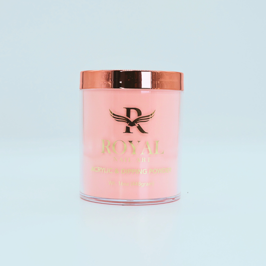 #21 Royal Acrylic Powder 16oz