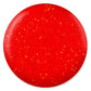 DC Mermaid - #225 Maximum Red