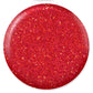 DC Mermaid - #226 Vivid Red