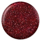 DC Mermaid - #229 Claret