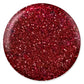 DC Mermaid - #233 Merlot