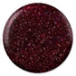 DC Mermaid - #235 Mulberry