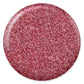 DC Mermaid - #237 Muted Pink
