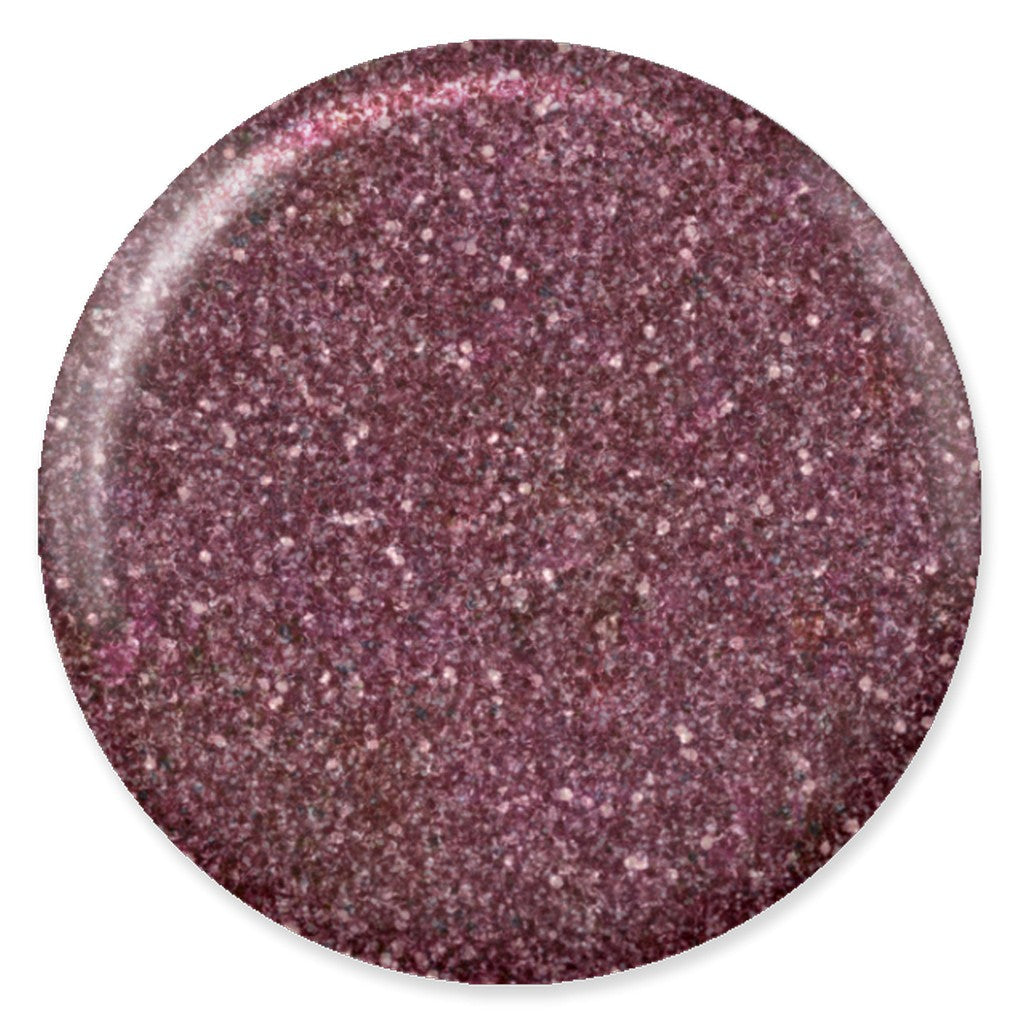 DC Mermaid - #238 Sea Stone