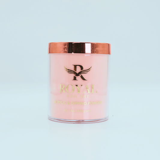 #23 Royal Acrylic Powder 16oz