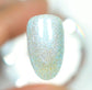DC Mermaid - #240 Sea Shell