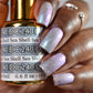 DC Mermaid - #240 Sea Shell
