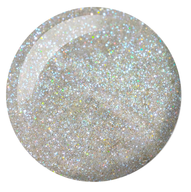 DC Mermaid - #240 Sea Shell