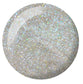DC Mermaid - #240 Sea Shell