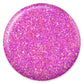 DC Mermaid - #242 Powder Pink