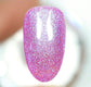 DC Mermaid - #242 Powder Pink