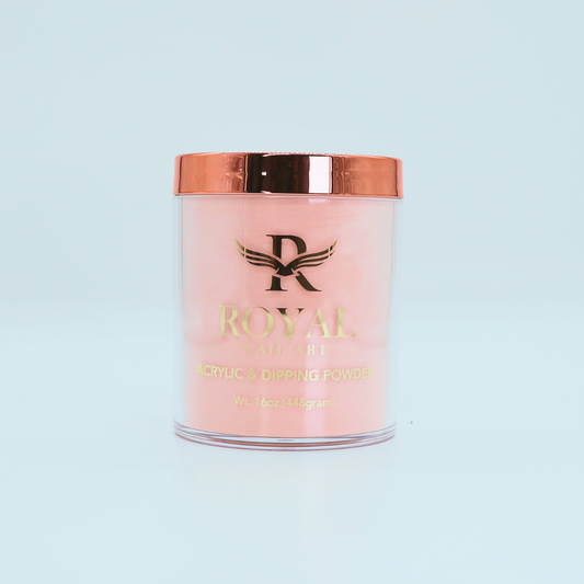 #24 Royal Acrylic Powder 16oz