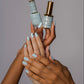 Free Spirit Collection - 36 Set