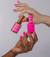 Free Spirit Collection - 36 Set