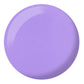 Pearly Purple #265