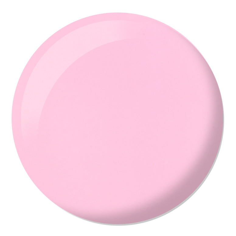 Pink Strive #269