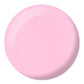 Pink Strive #269
