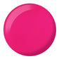 Fluorescent Pink #277