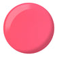 Lotus Flowerbomb #282