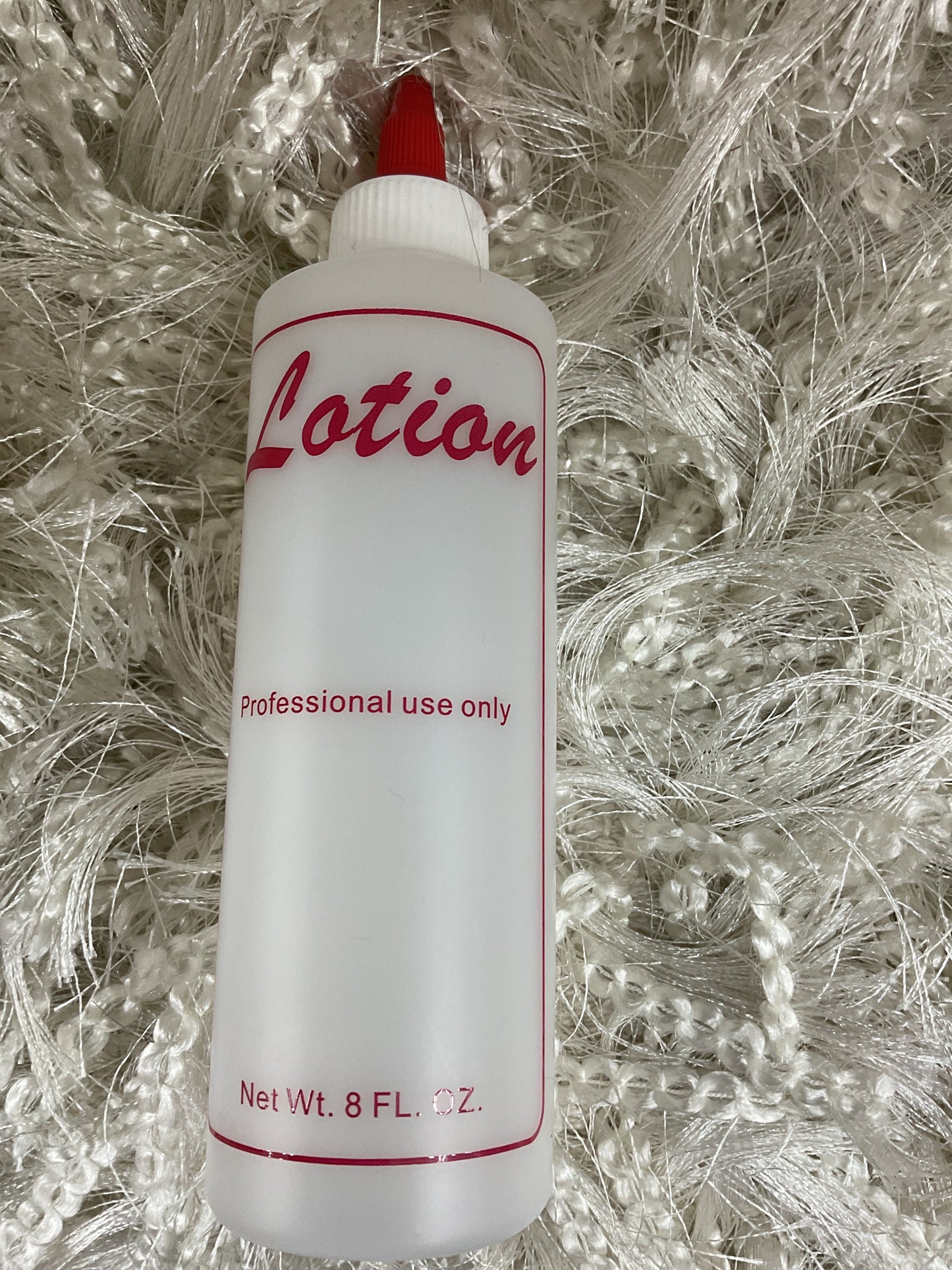 EMPTY BOTTLE (CHAI KHONG )