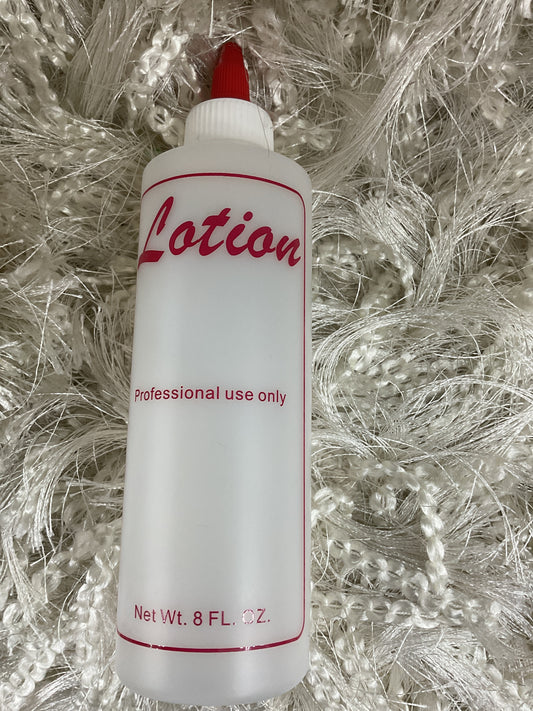 EMPTY BOTTLE (CHAI KHONG )