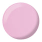 Faded Violet #288
