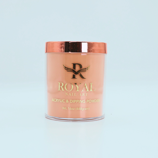 #28 Royal Acrylic Powder 16oz