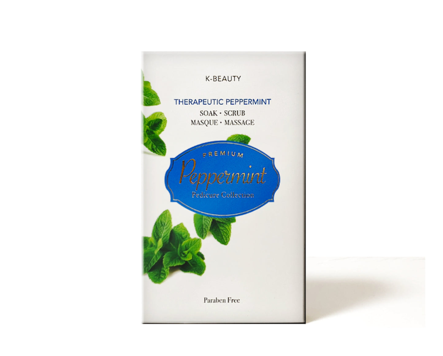 CODI 4IN1 1 PCS (DELUXE)