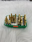 THE DRILL BIT $15