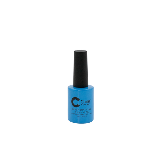 CHISEL LIQUID .5 OZ - BLACK DIAMOND BASE