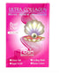 POSH ULTRA COLLAGEN 4IN1 PEDI CASE OF 50 PCS