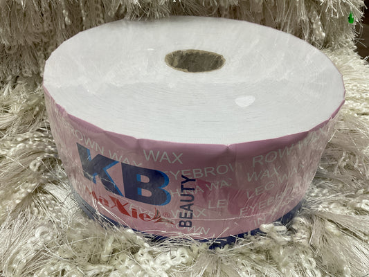 WAXING ROLL 3.5 (VAI WAX )