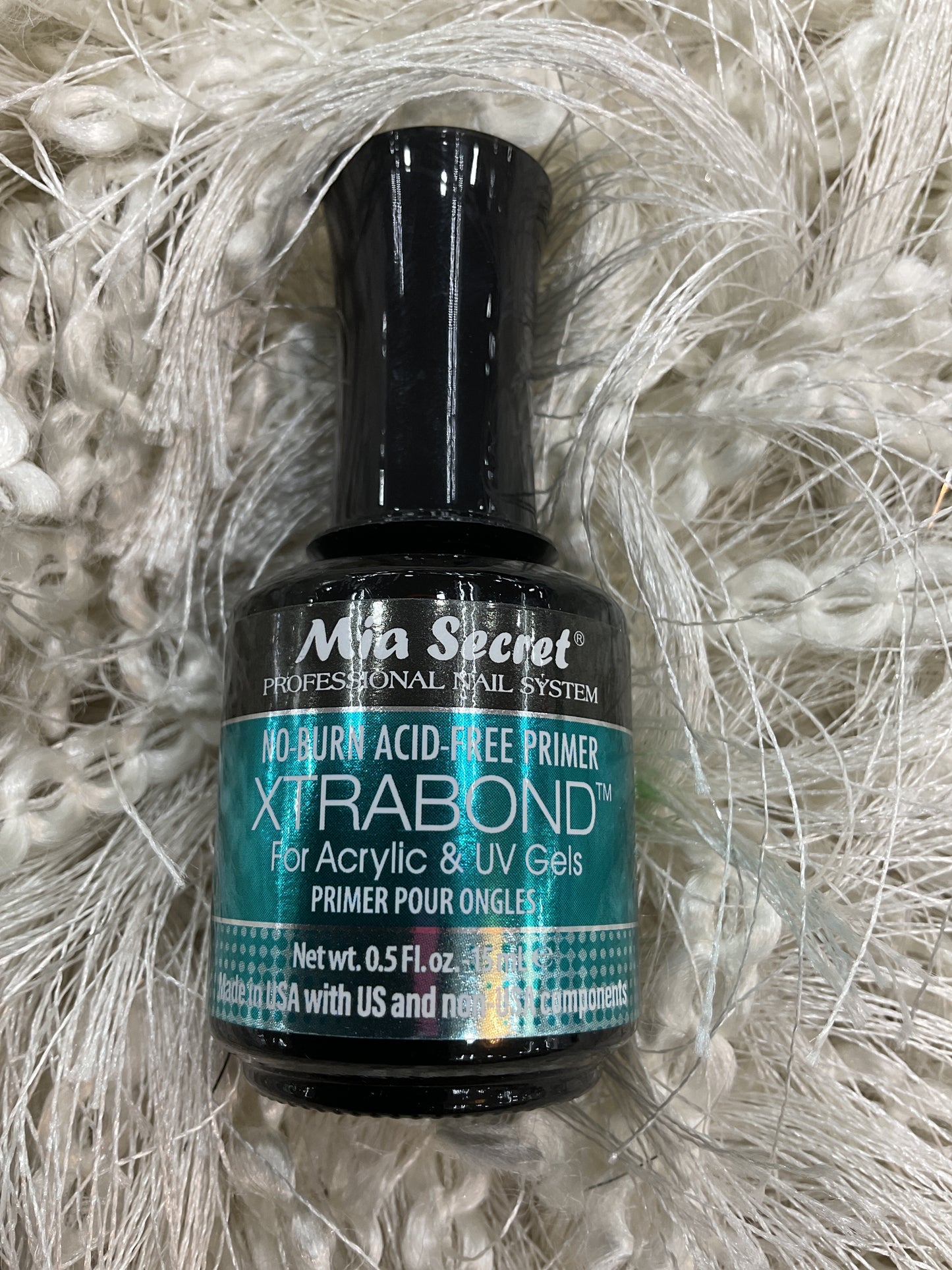 MIA SECRET PRIMER 0.5 OZ