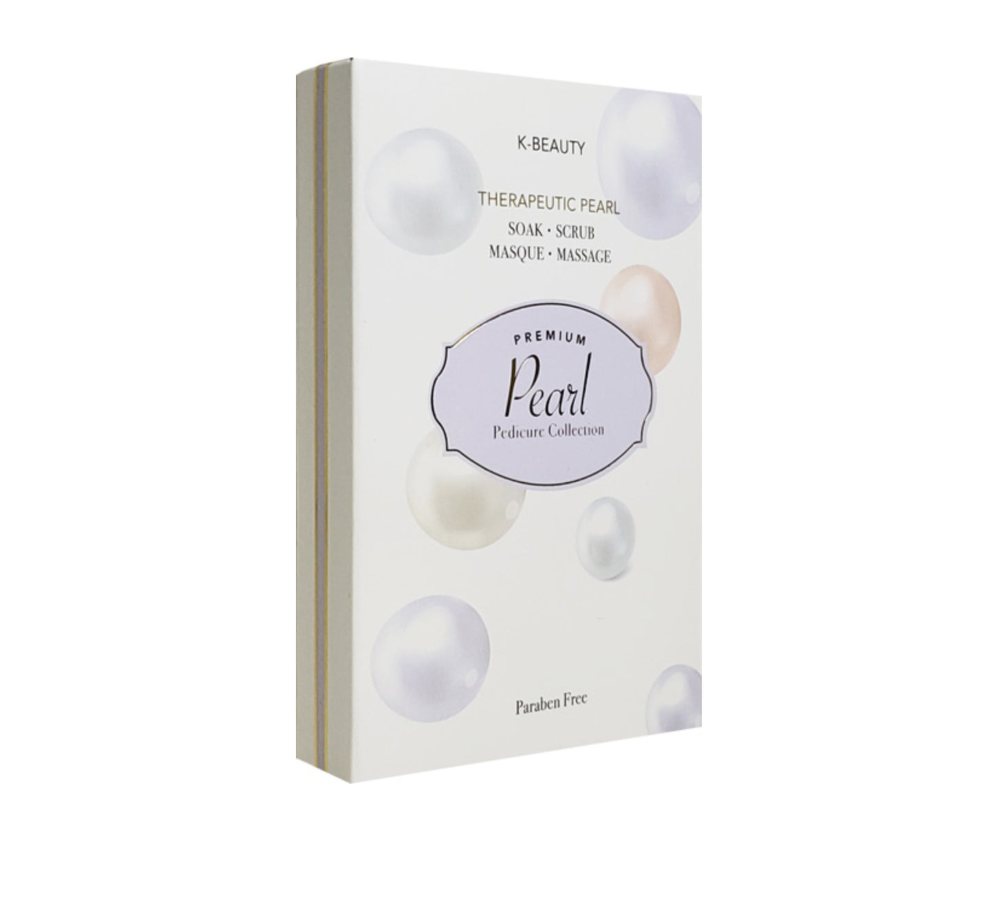 CODI 4IN1 CASE 120 PCS (DELUXE)