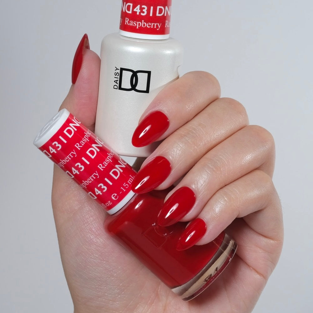 Classy Festivities Gel Polish Starter Kit