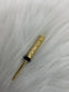 THE DRILL BIT $15