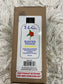 T-L-GEL BONDER PRIMER 8 OZ (BOND + PRIMER )