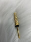 THE DRILL BIT $15