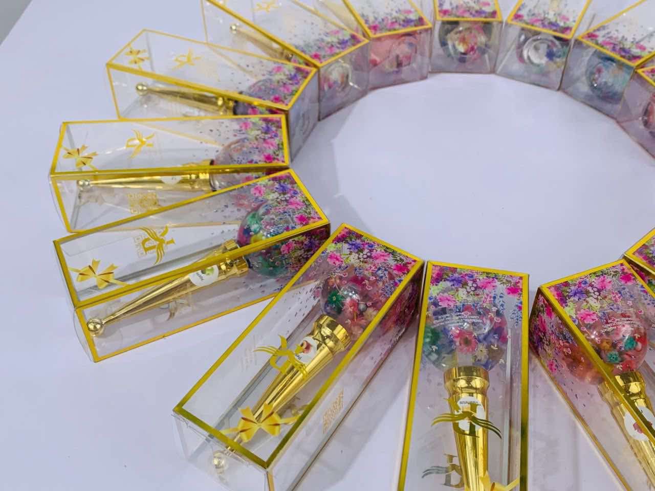 Cuticle Oil - Buy 100 Get 120 Free