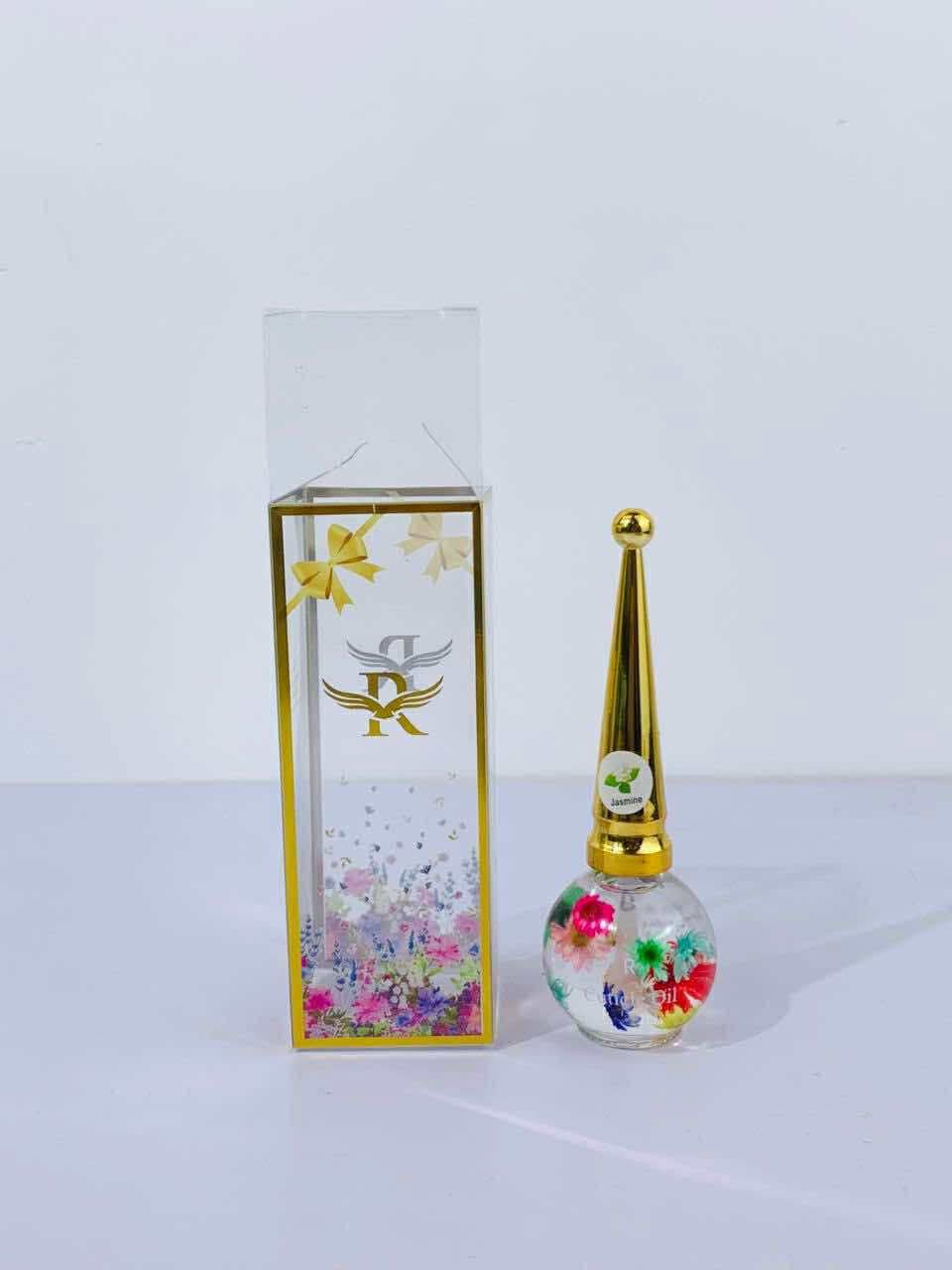 Cuticle Oil - Buy 100 Get 120 Free