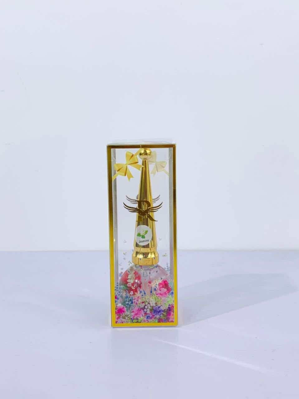 Cuticle Oil - Buy 100 Get 120 Free