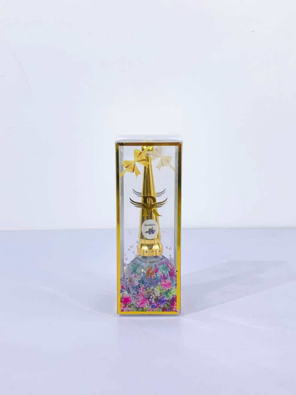 Cuticle Oil - Buy 100 Get 120 Free