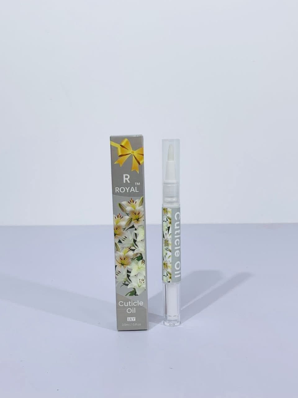 Royal Cuticle Oil Pen (Box of 50)