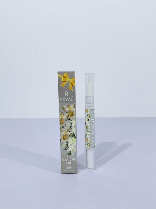 Royal Cuticle Oil Pen (Box of 50)